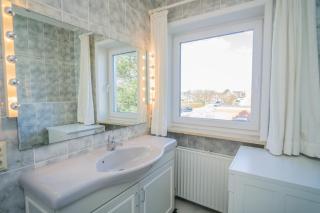 App Syltperle - Westerland - 1