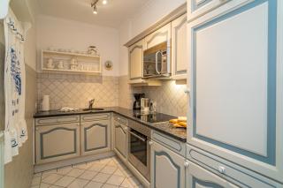 App Störtebeker App 16 - 2