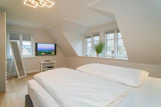 Sylt Oase - Westerland - 1
