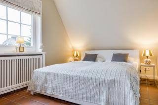 Sönshörn Suite - Munkmarsch - 5