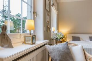Sönshörn Suite - Munkmarsch - 6