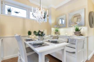 App Wellness - Westerland - 2