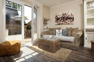 Beach House Two - Westerland - 7