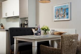 Beach House Two - Westerland - 5