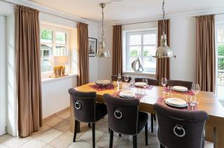 Lerchennest - Westerland - 6