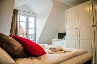 Lerchennest - Westerland - 1