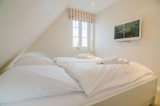 App Steffi - Westerland - 3