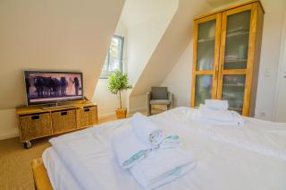 Port Royal - Westerland - 3