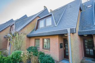 Casa Karline - Westerland - 8