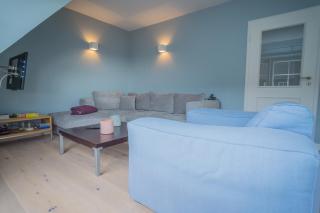 Casa Karline - Westerland - 6