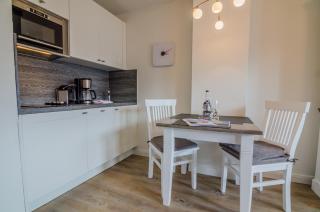 Relax App 2 - Westerland - 7