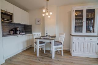 Relax App 2 - Westerland - 8