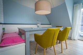 Casa Karline - Westerland - 4