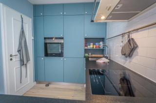 Casa Karline - Westerland - 2