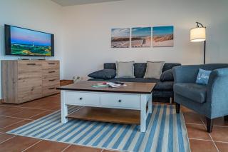 Seestern - Westerland - 9