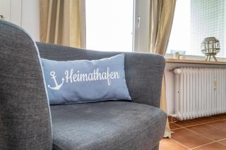 Seestern - Westerland - 7