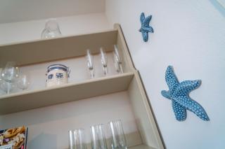 Seestern - Westerland - 3
