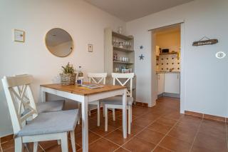 Seestern - Westerland - 4