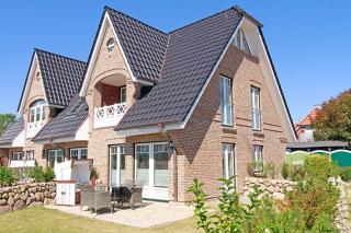 Marla App 1 - Westerland - 0