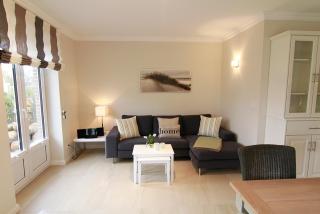 Marla App 1 - Westerland - 8