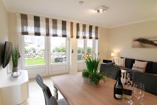 Marla App 1 - Westerland - 7