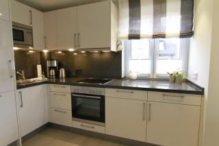 Marla App 1 - Westerland - 5
