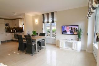 Marla App 1 - Westerland - 4