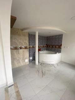 HOTEL ZUHE - Paipa - 2