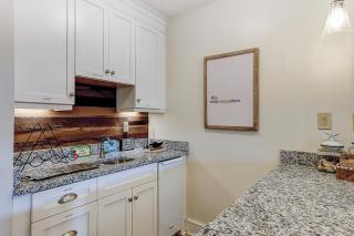 Summer House - Edisto Beach - 4