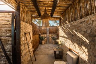 Playa Esperanza Tulum - 2