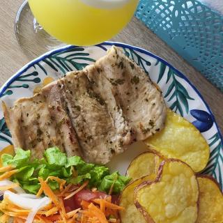 Ecusuites Skyline Jacuzzi Premium Riverfront 12 - 2