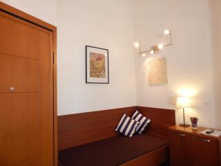 Kripis Studio Thessaloniki - Thessaloniki - 9