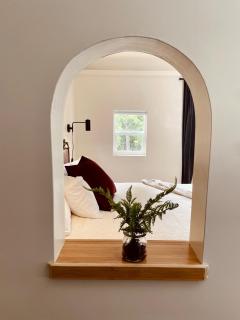 Terra Vista Chalet - 5