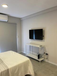 Departamento de un ambiente premium en Corrientes - Corrientes - 5