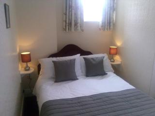 The Beaucliffe Hotel - Blackpool - 6