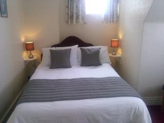 The Beaucliffe Hotel - Blackpool - 5
