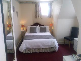 The Beaucliffe Hotel - Blackpool - 4