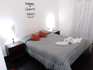 Hotel Astro - Mar del Plata - 3