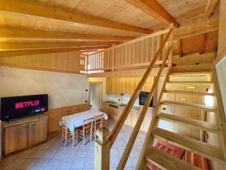 Bait Ables - Livigno - 9
