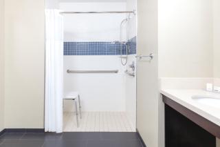 Staybridge Suites Chandler by IHG - Chandler - 3