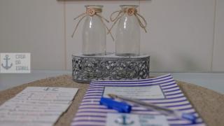 Casa da Isabel - Centro da Nazaré - 2