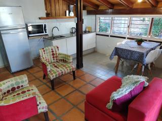 La Cascada - Posadas - 8
