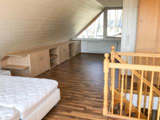 Ferienhaus direkt an der Spree mit Whirlpool und Sauna - Berlin - 2