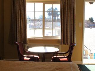 Echo Lodge - West Sacramento - 8