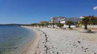 Apartments with parking spaces Vir - 20147 - Vir - 5