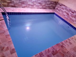 Casa em Condomínio com Piscina Privativa - Araruama - 8