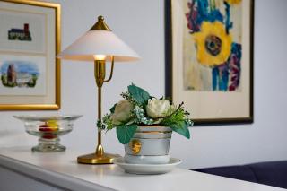 Witt Hingst App 10 - 6