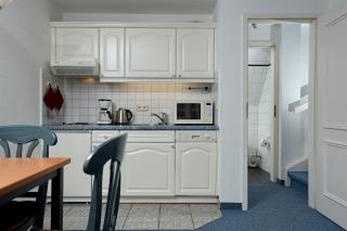 Witt Hingst Whg 9 - 2