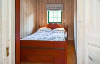 Lovely Home In Hemsedal With Wifi - Hemsedal - 6