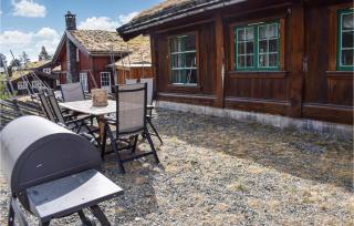 Lovely Home In Hemsedal With Wifi - Hemsedal - 5